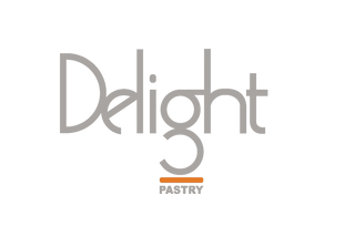 Delight